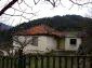 11334:2 - House with a sunny garden in the Rhodope Mountains