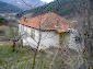 11334:3 - House with a sunny garden in the Rhodope Mountains