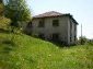 11335:2 - Rural house near Kardzhalistunning mountain panorama