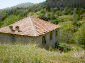 11335:1 - Rural house near Kardzhalistunning mountain panorama