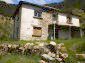 11335:3 - Rural house near Kardzhalistunning mountain panorama