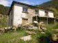 11335:4 - Rural house near Kardzhalistunning mountain panorama