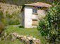 11335:7 - Rural house near Kardzhalistunning mountain panorama