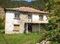 11335:8 - Rural house near Kardzhalistunning mountain panorama