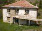 11335:9 - Rural house near Kardzhalistunning mountain panorama