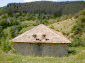 11335:11 - Rural house near Kardzhalistunning mountain panorama