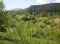 11335:12 - Rural house near Kardzhalistunning mountain panorama