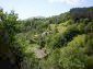 11335:13 - Rural house near Kardzhalistunning mountain panorama
