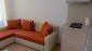 11337:2 - Splendid furnished seaside apartment 4 km from the sea