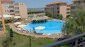 11337:9 - Splendid furnished seaside apartment 4 km from the sea