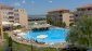 11337:10 - Splendid furnished seaside apartment 4 km from the sea