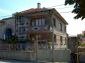 11338:1 - Well presented house with communicative location in Elhovo