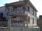 11338:2 - Well presented house with communicative location in Elhovo