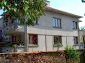11338:3 - Well presented house with communicative location in Elhovo