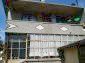11338:4 - Well presented house with communicative location in Elhovo