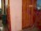 11338:5 - Well presented house with communicative location in Elhovo