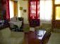 11338:6 - Well presented house with communicative location in Elhovo
