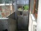 11338:11 - Well presented house with communicative location in Elhovo