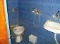 11338:12 - Well presented house with communicative location in Elhovo