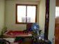11338:13 - Well presented house with communicative location in Elhovo