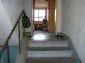 11338:14 - Well presented house with communicative location in Elhovo