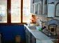 11338:7 - Well presented house with communicative location in Elhovo
