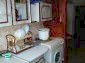 11338:8 - Well presented house with communicative location in Elhovo