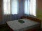 11338:9 - Well presented house with communicative location in Elhovo