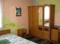 11338:10 - Well presented house with communicative location in Elhovo