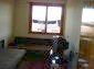 11338:16 - Well presented house with communicative location in Elhovo