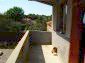 11338:17 - Well presented house with communicative location in Elhovo