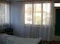 11338:18 - Well presented house with communicative location in Elhovo
