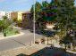 11338:19 - Well presented house with communicative location in Elhovo