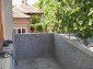 11338:20 - Well presented house with communicative location in Elhovo