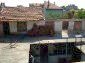 11338:21 - Well presented house with communicative location in Elhovo