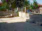 11338:22 - Well presented house with communicative location in Elhovo