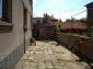 11338:23 - Well presented house with communicative location in Elhovo