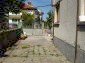 11338:24 - Well presented house with communicative location in Elhovo