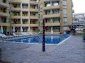 11340:1 - Furnished seaside apartment with astounding views
