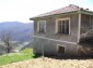 11341:1 - Rural house in the heart of the Rhodope Mountains