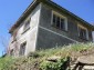 11341:2 - Rural house in the heart of the Rhodope Mountains