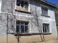 11341:3 - Rural house in the heart of the Rhodope Mountains