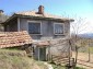 11341:5 - Rural house in the heart of the Rhodope Mountains