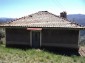 11341:6 - Rural house in the heart of the Rhodope Mountains