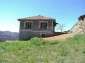 11341:7 - Rural house in the heart of the Rhodope Mountains