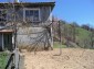 11341:11 - Rural house in the heart of the Rhodope Mountains