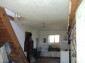 11341:12 - Rural house in the heart of the Rhodope Mountains