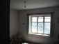 11341:13 - Rural house in the heart of the Rhodope Mountains