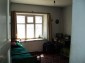 11341:14 - Rural house in the heart of the Rhodope Mountains