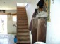 11341:15 - Rural house in the heart of the Rhodope Mountains